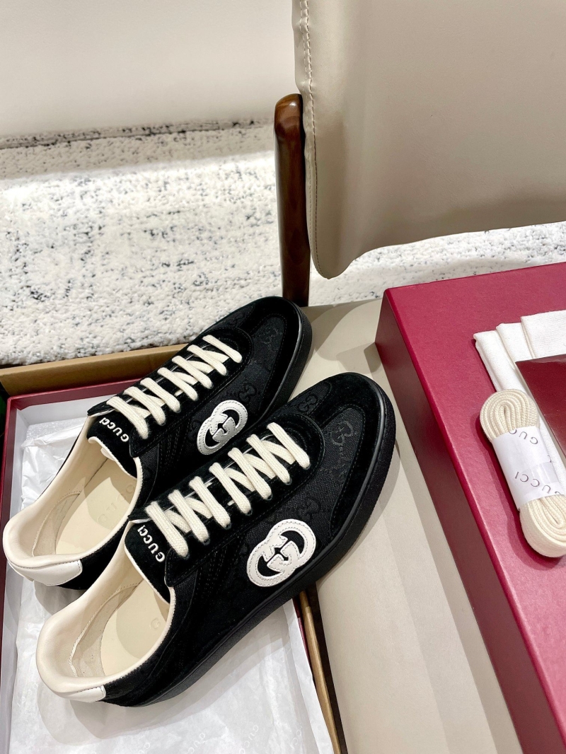 Gvc*1 sport shoes